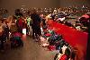KES_05112013_0015.jpg