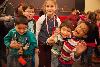 KES_05112013_0031.jpg
