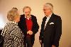 KES_05112013_0179.jpg