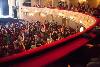 KES_05112013_0297.jpg