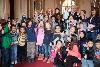 KES_05112013_0374.jpg