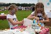 _MG_0778.jpg