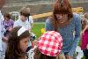 _MG_1051.jpg