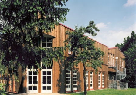 Bild "KladowHGHinteransicht.jpg"